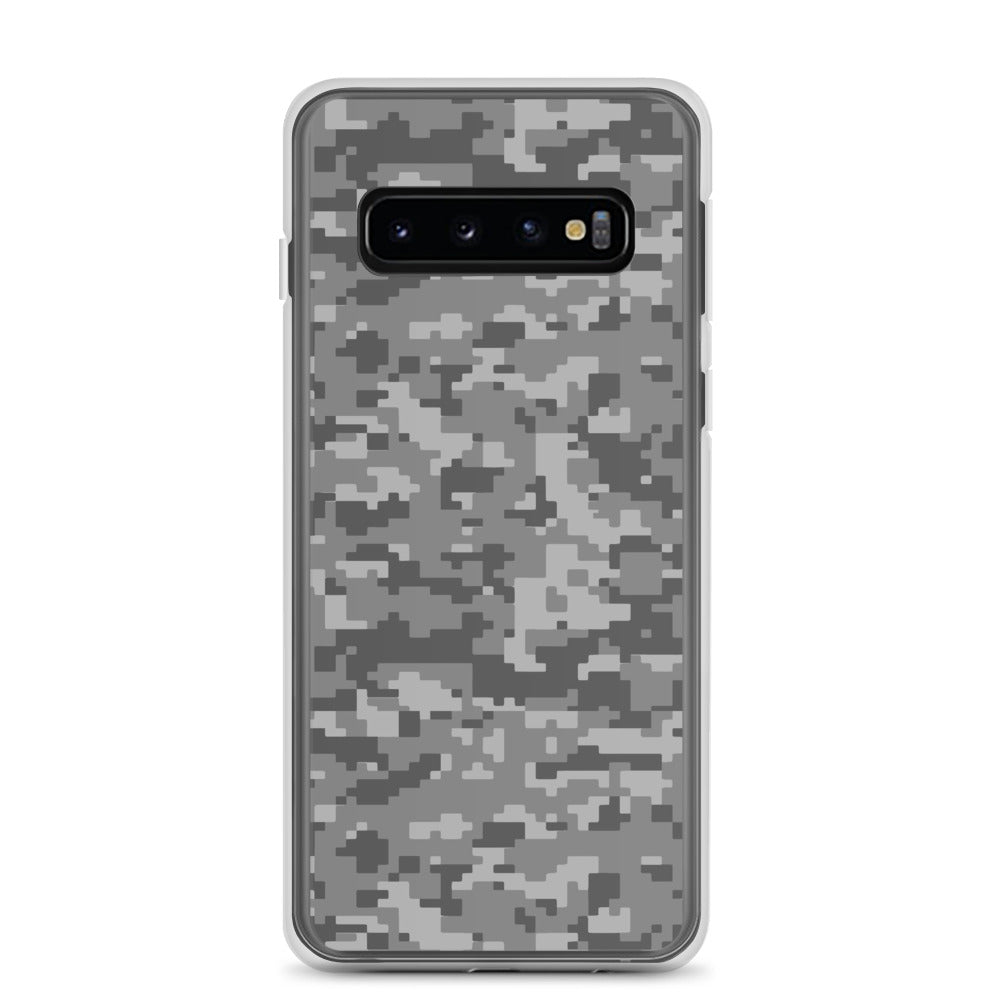 Night Digital Cam Samsung Case