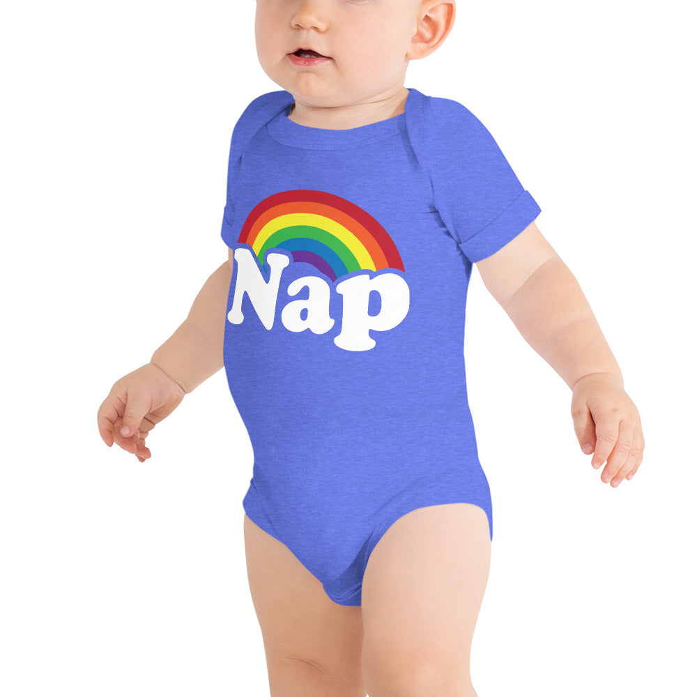 Nap Infant Onsie