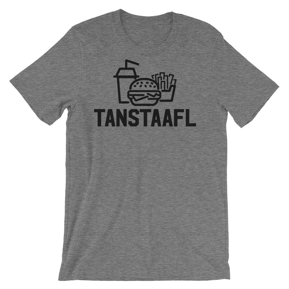 TANSTAAFL T-Shirt