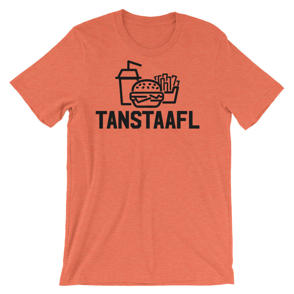 TANSTAAFL T-Shirt