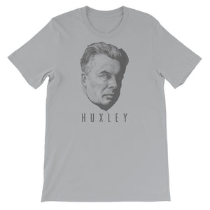 Aldous Huxley Graphic T-Shirt