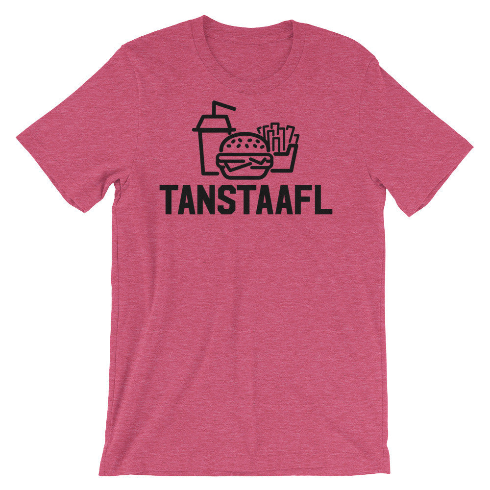 TANSTAAFL T-Shirt