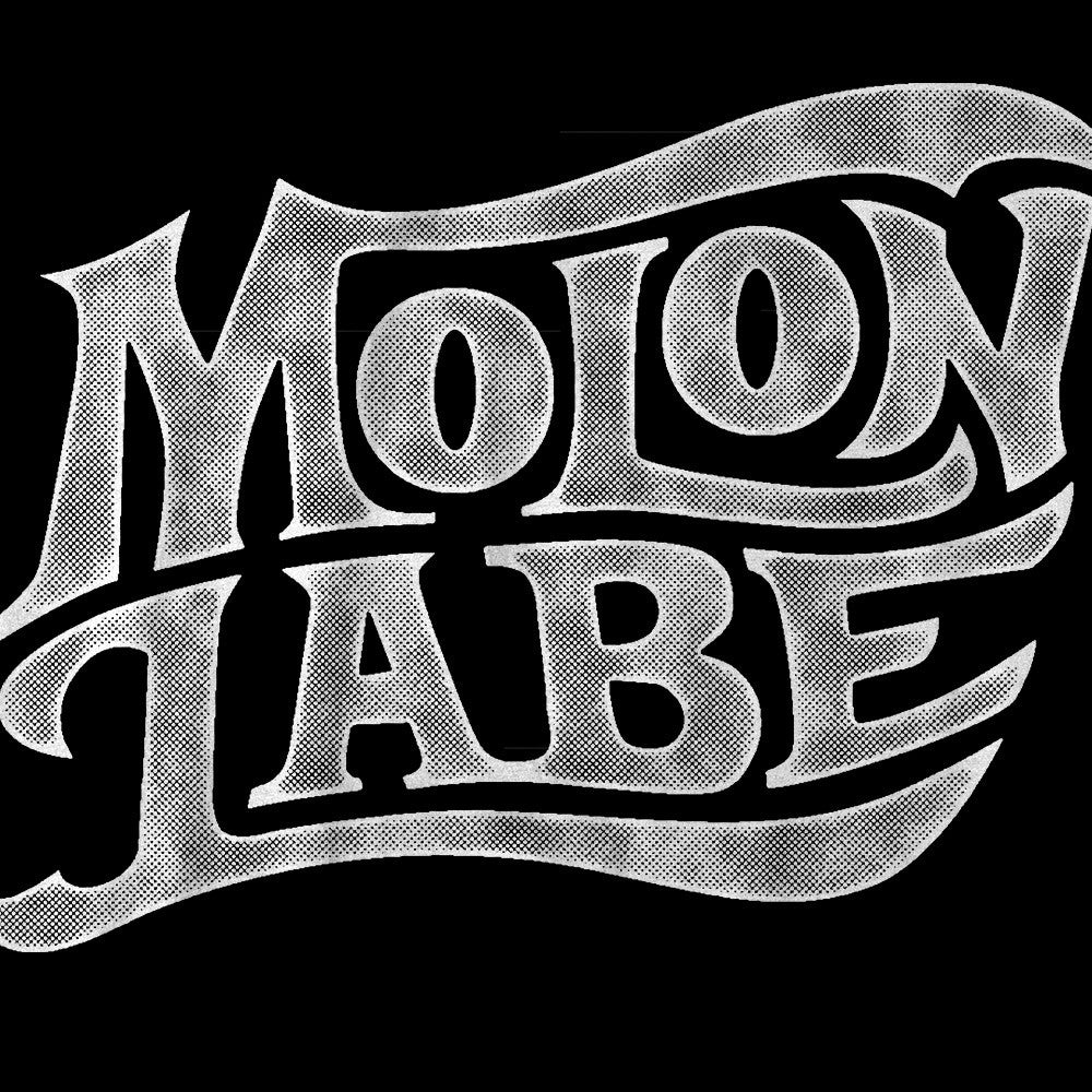 Molon Labe Men&#39;s Short Sleeve Tee Shirts