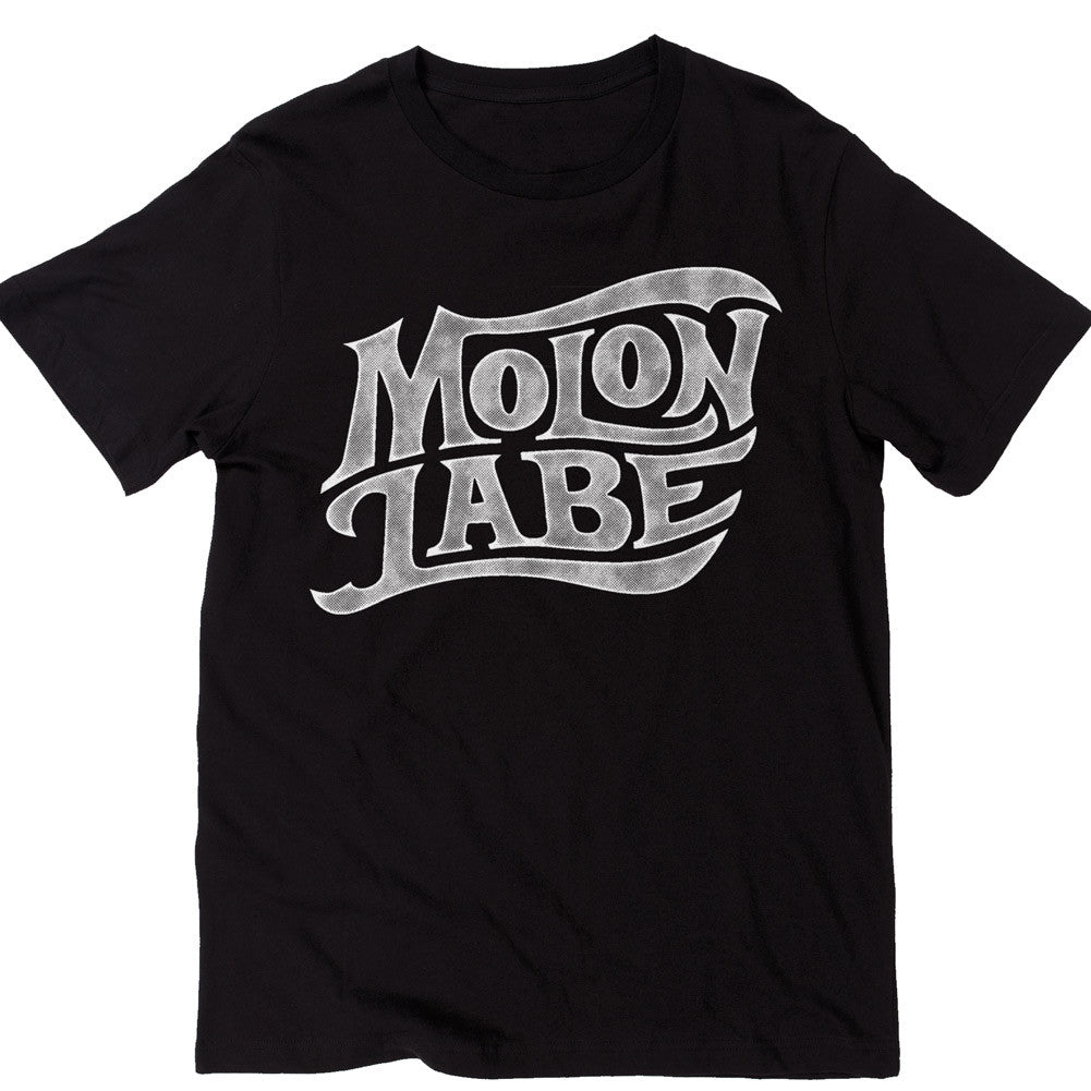 Molon Labe Men&#39;s Short Sleeve Tee Shirts