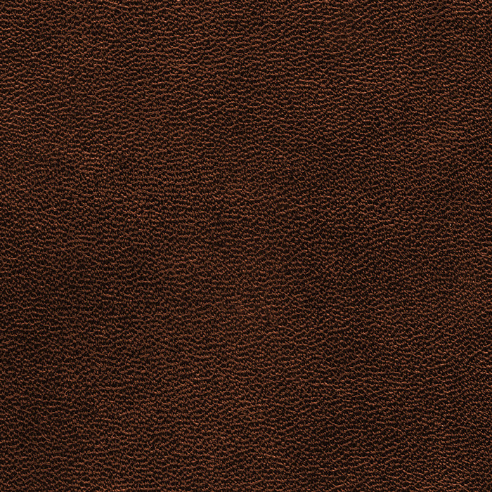 The Cowboy Leather Pattern Men&#39;s Rash Guard