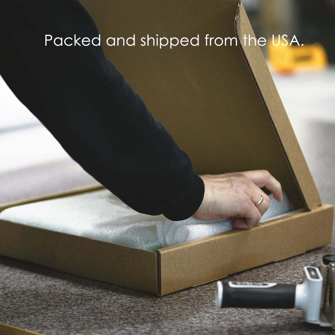 The Savage State Thomas Cole The Course of Empire Art Print