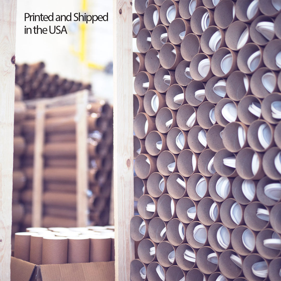 The Buffalo Hunt Fredric Remington Art Print