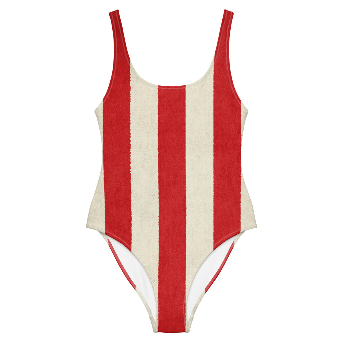 One-Piece Swimsuit
