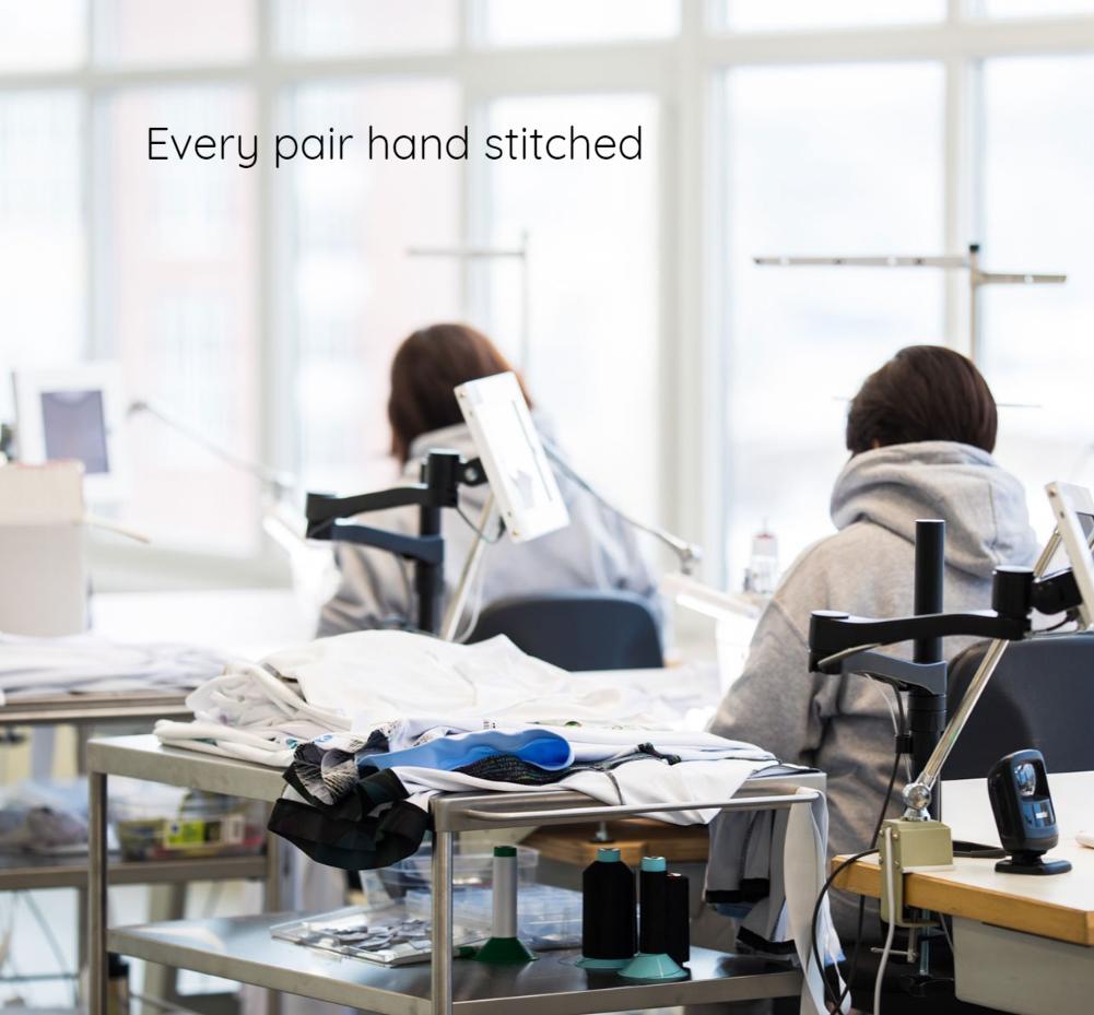 Men's Plaid Athletic Long Shorts