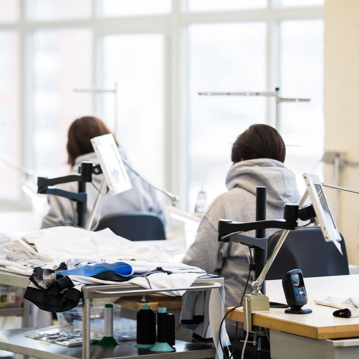 Tiger Stripe Jungle Camouflage Bomber Jacket