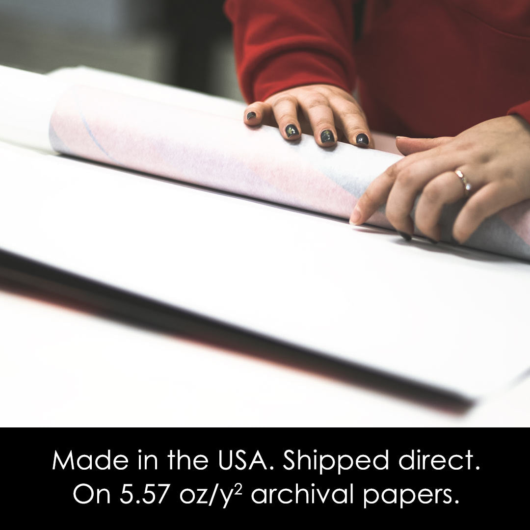 We are the Carbon they Want to Reduce Print