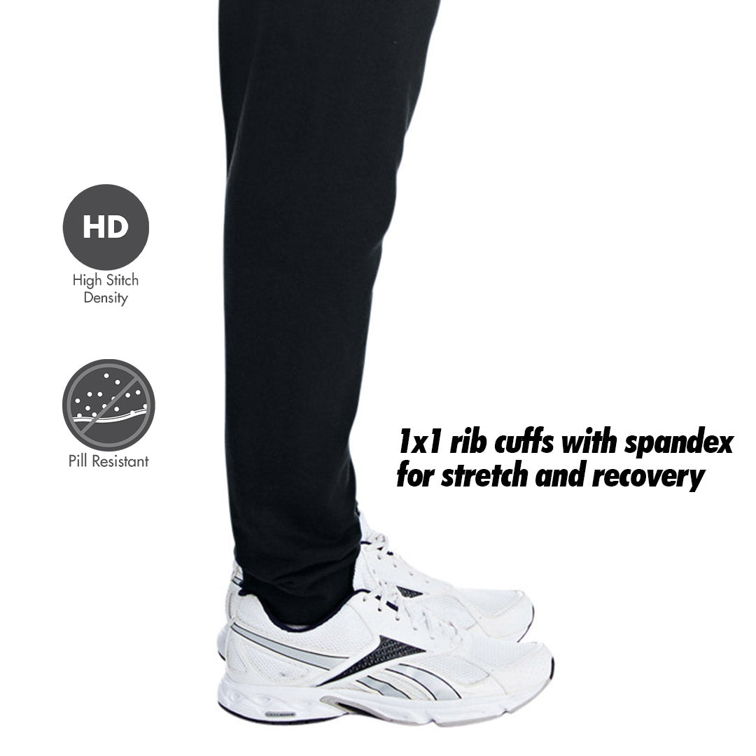 INGSOC 1984 Insignia Unisex NuBlend Sweatpants