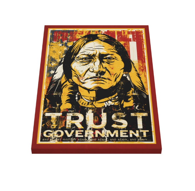 24x36&quot; size bottom view