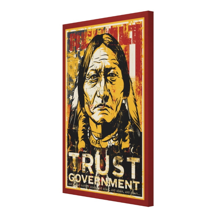 24x36&quot; size side view