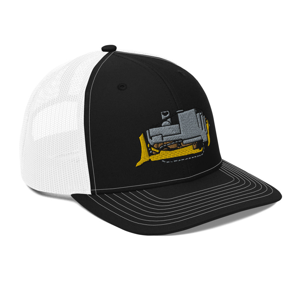 Killdozer Trucker Cap