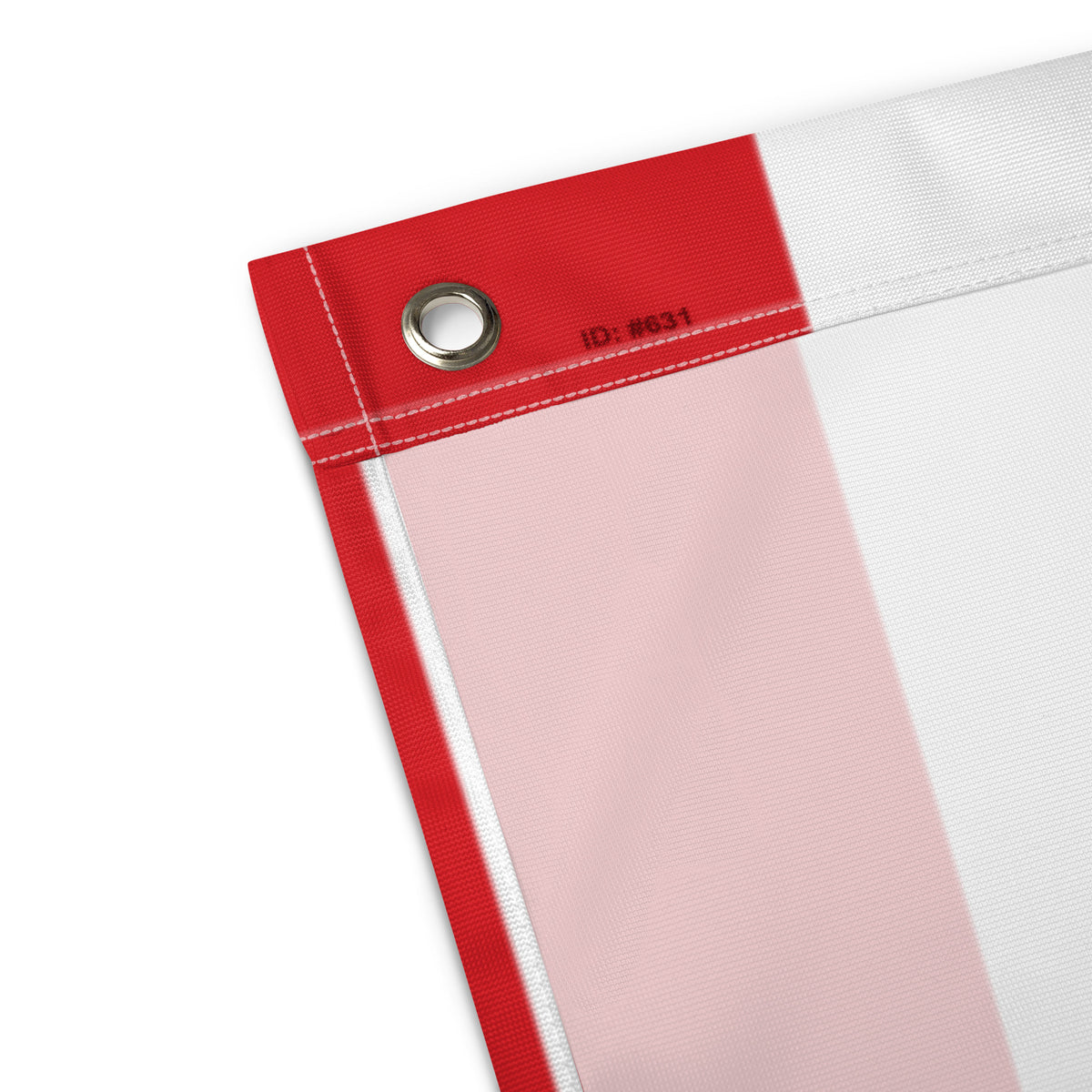 Sons of Liberty Wall Flag