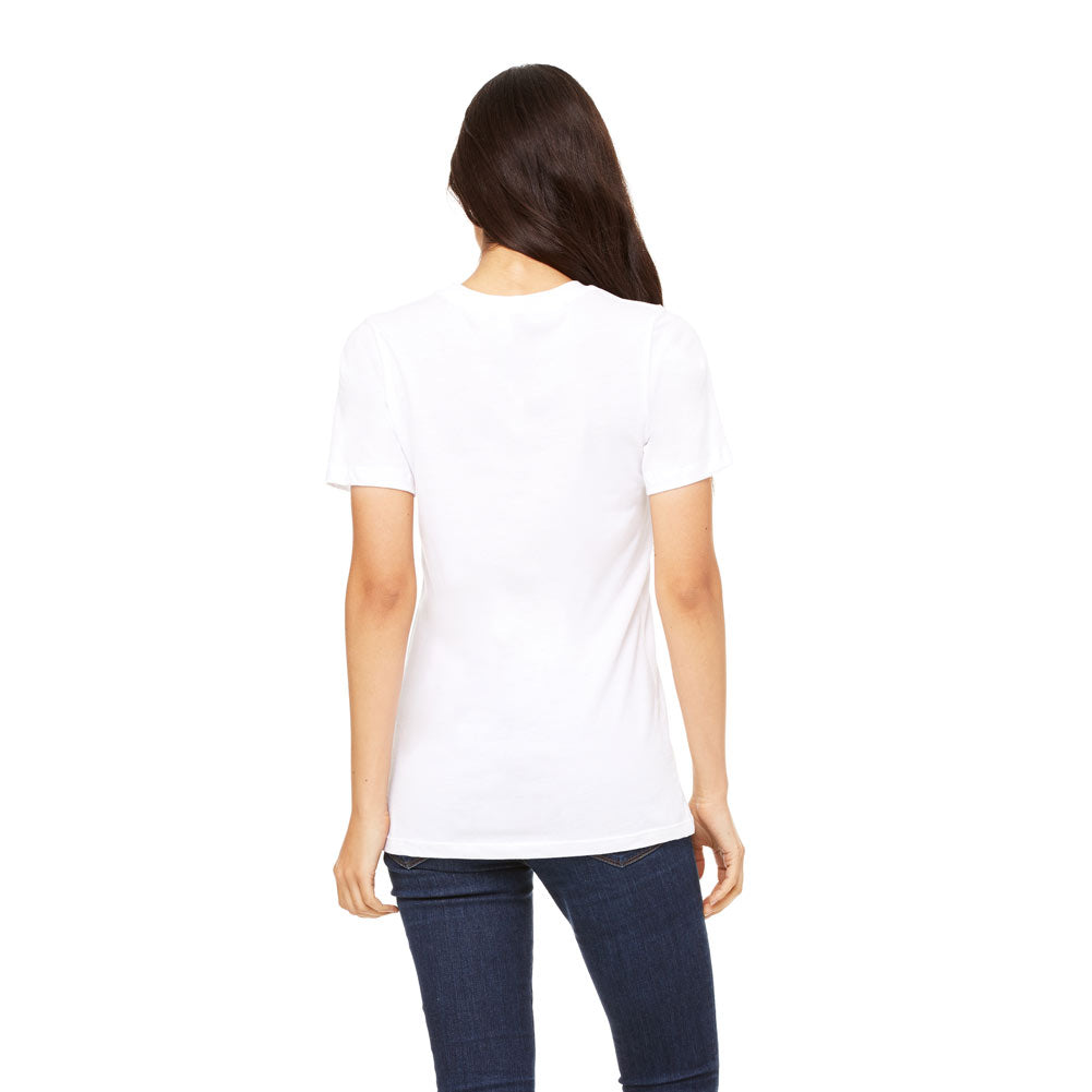 Sorry You're Not My Stereotype Women's Relaxed T-Shirt