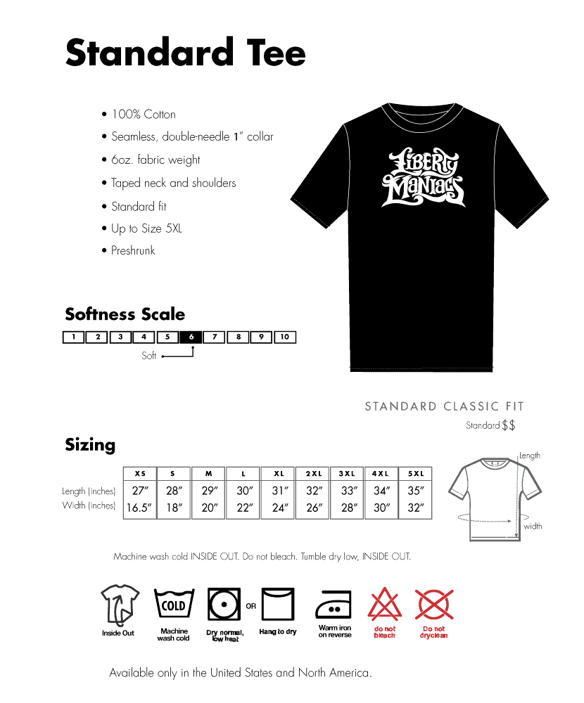 Math Teachers Protest Calculator Use T-Shirt