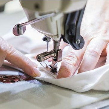 Tiger Stripe Jungle Camouflage Bomber Jacket