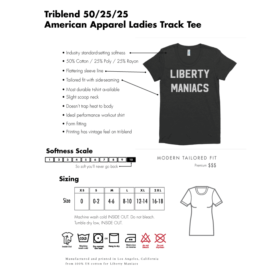 Skull And Bones Illuminati Beer Pong Triblend Tees