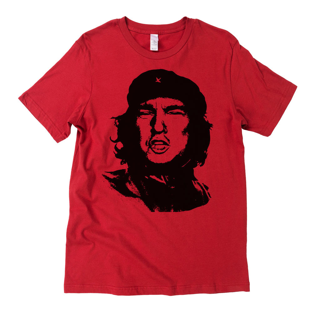 Trump Che T-Shirt