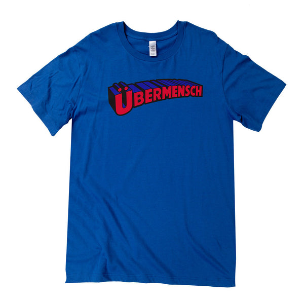 ubermensch_3001_royal_600x.jpg
