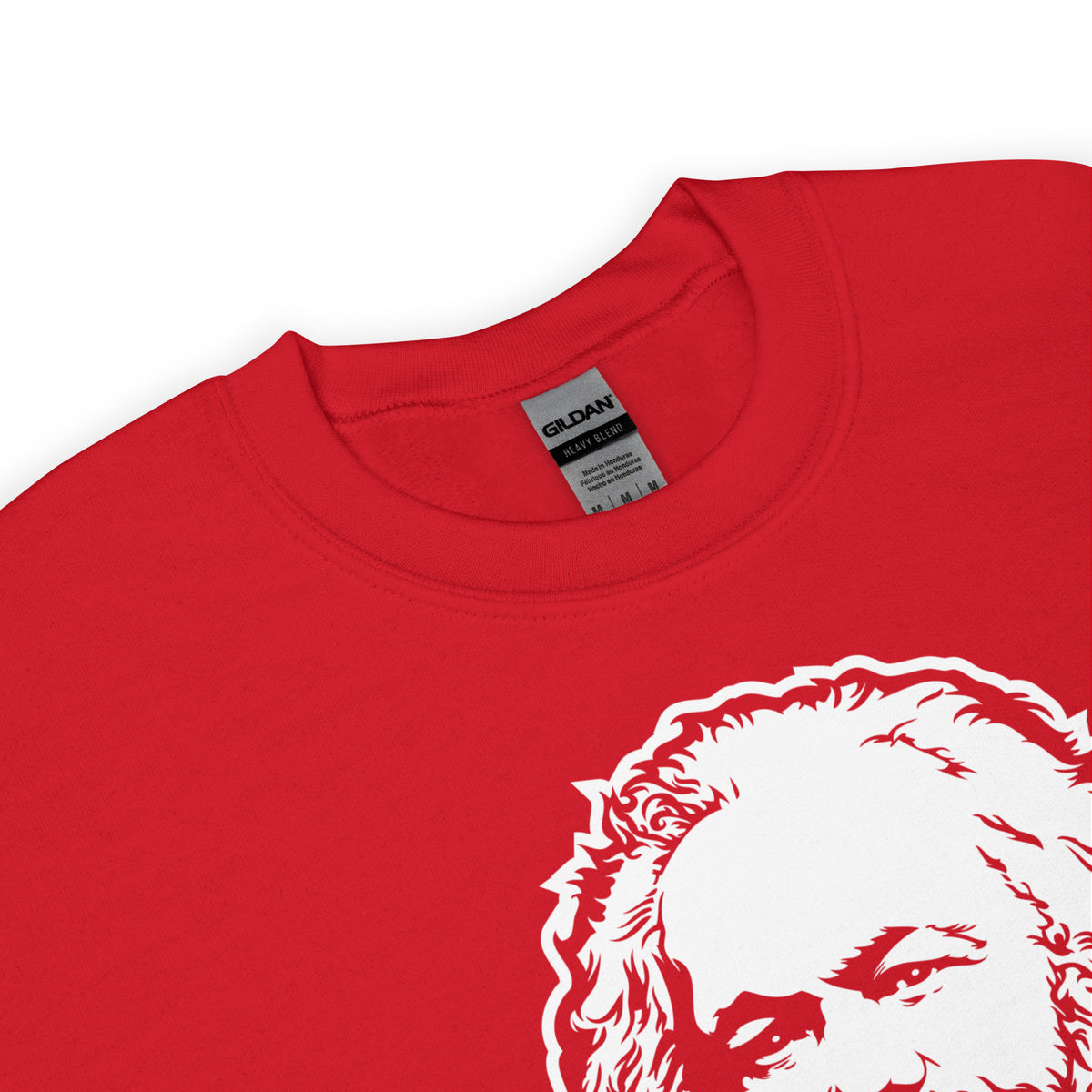 This Is Not Santa Hoodie Sweatshirt