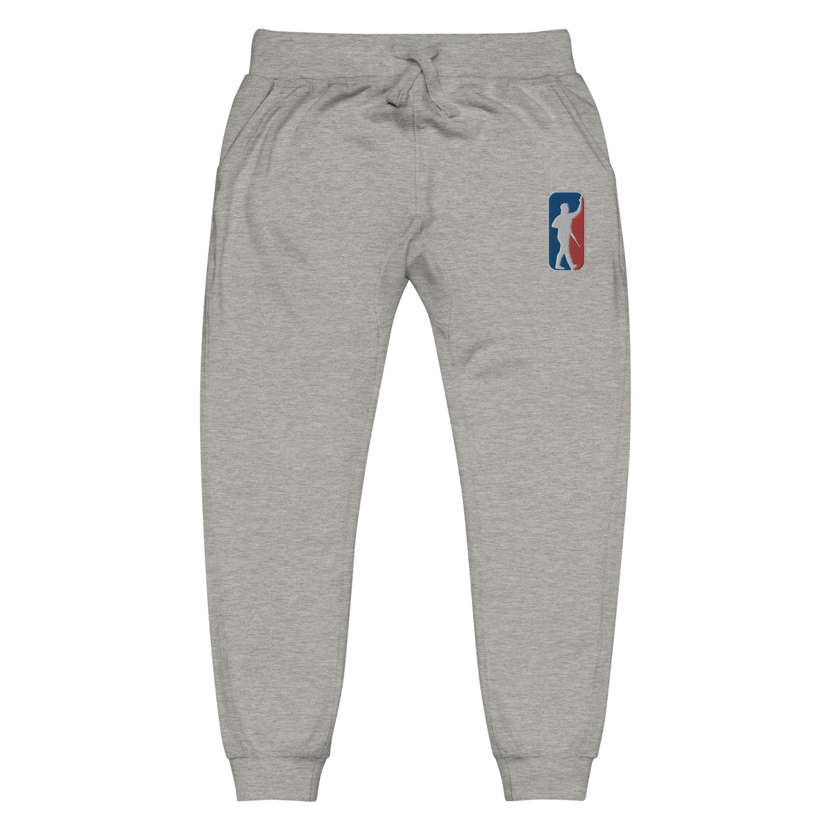 Kyle Walks FAAFO Fleece Sweatpants