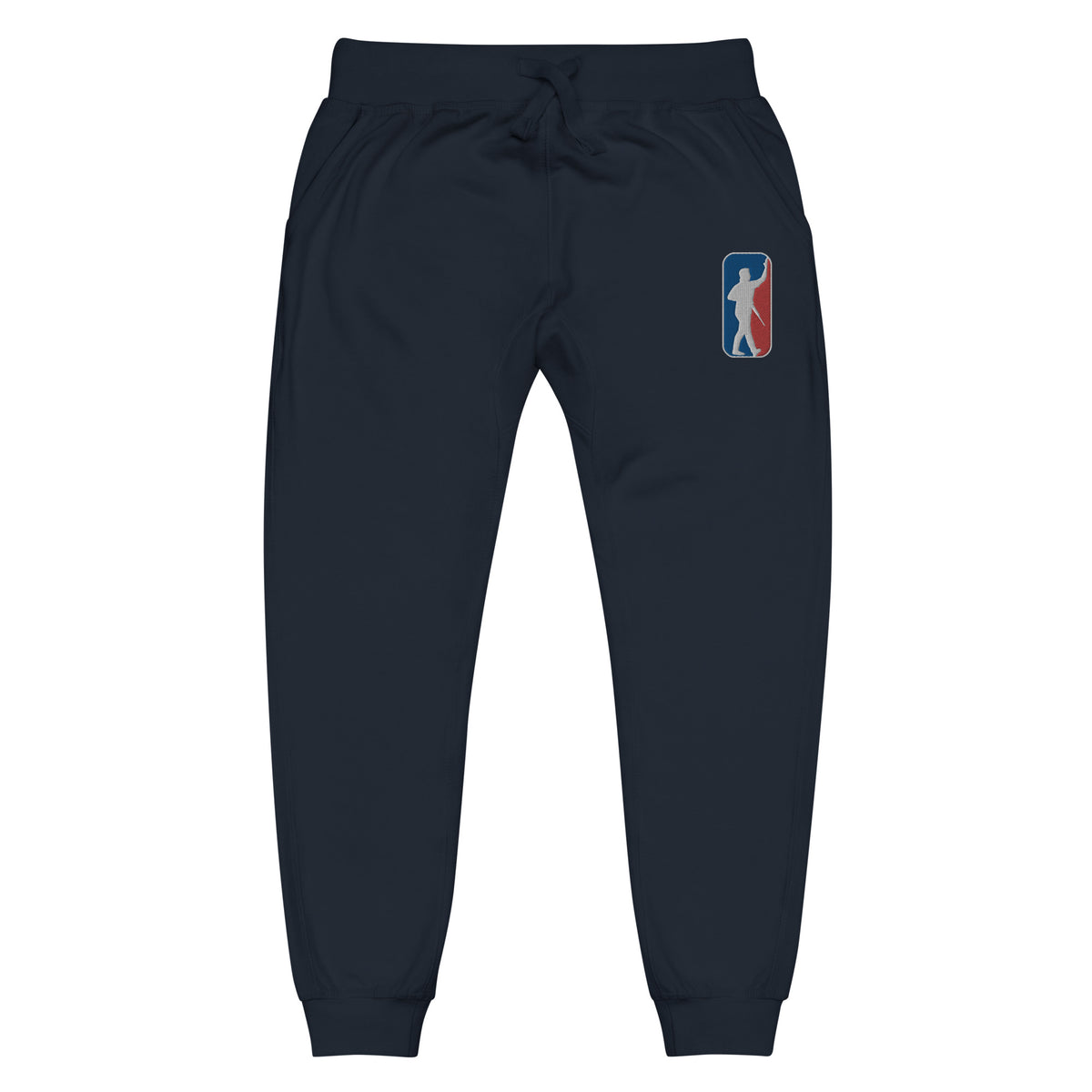 Kyle Walks FAAFO Fleece Sweatpants