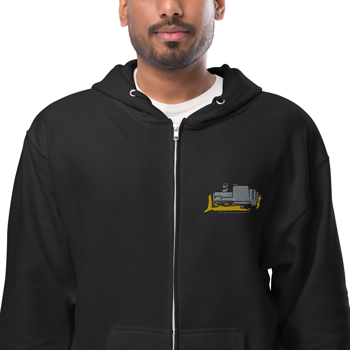 Men's Hoodies and Sweatshirts | Liberty Maniacs Tagged 