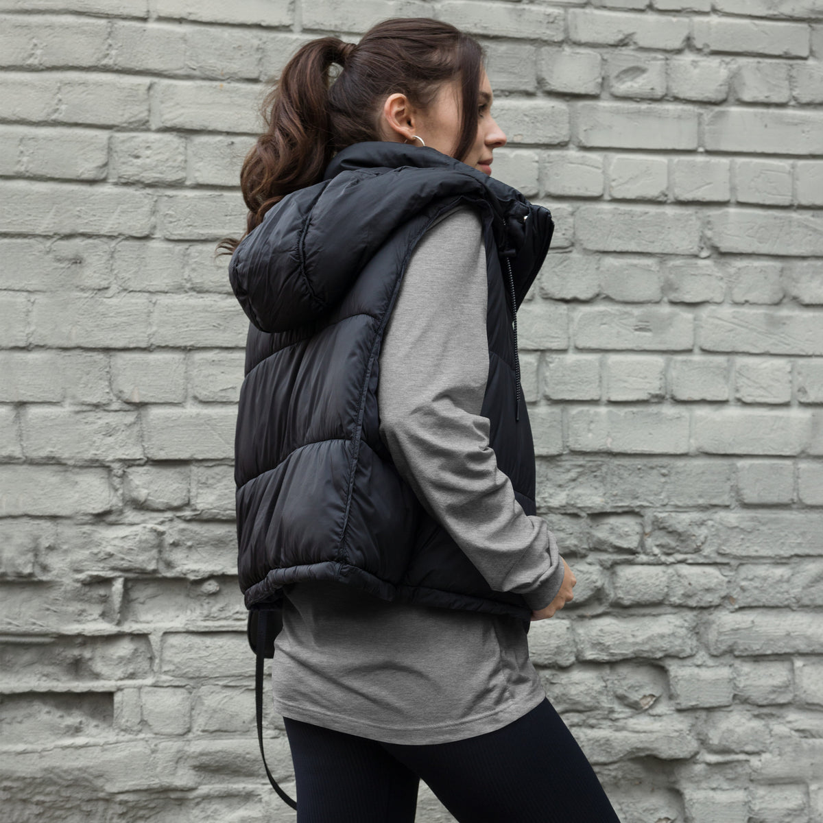 I Want Gay Married Couples to Protect Their Marijuana Plants with Guns Long Sleeve T-Shirt