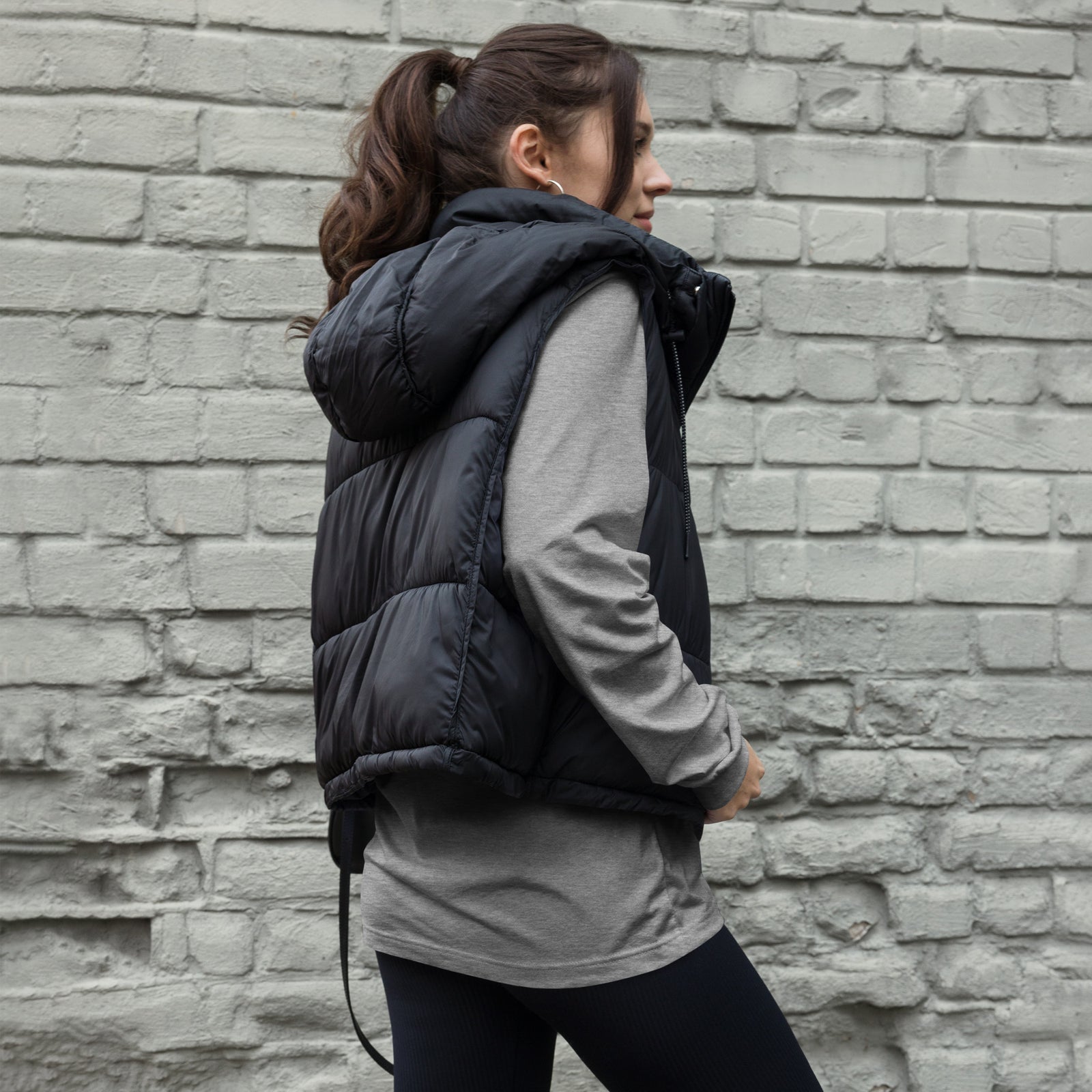 I Want Gay Married Couples to Protect Their Marijuana Plants with Guns Long Sleeve T-Shirt