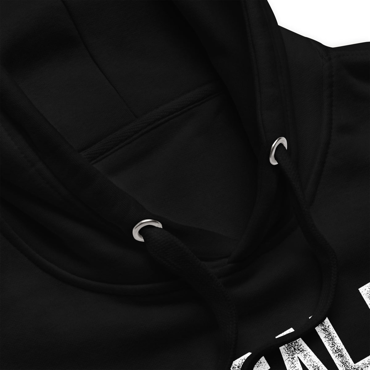 Legalize Freedom Unisex Hoodie