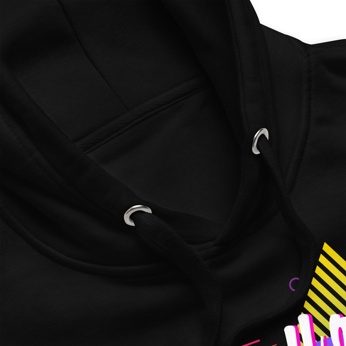 It&#39;s All A Psyop Unisex Hoodie