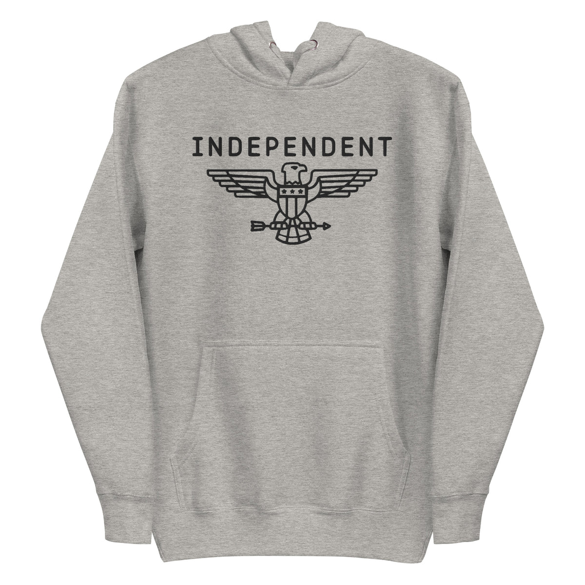 Eagles Crewneck Sweatshirt Tshirt Hoodie Unisex Embroidered