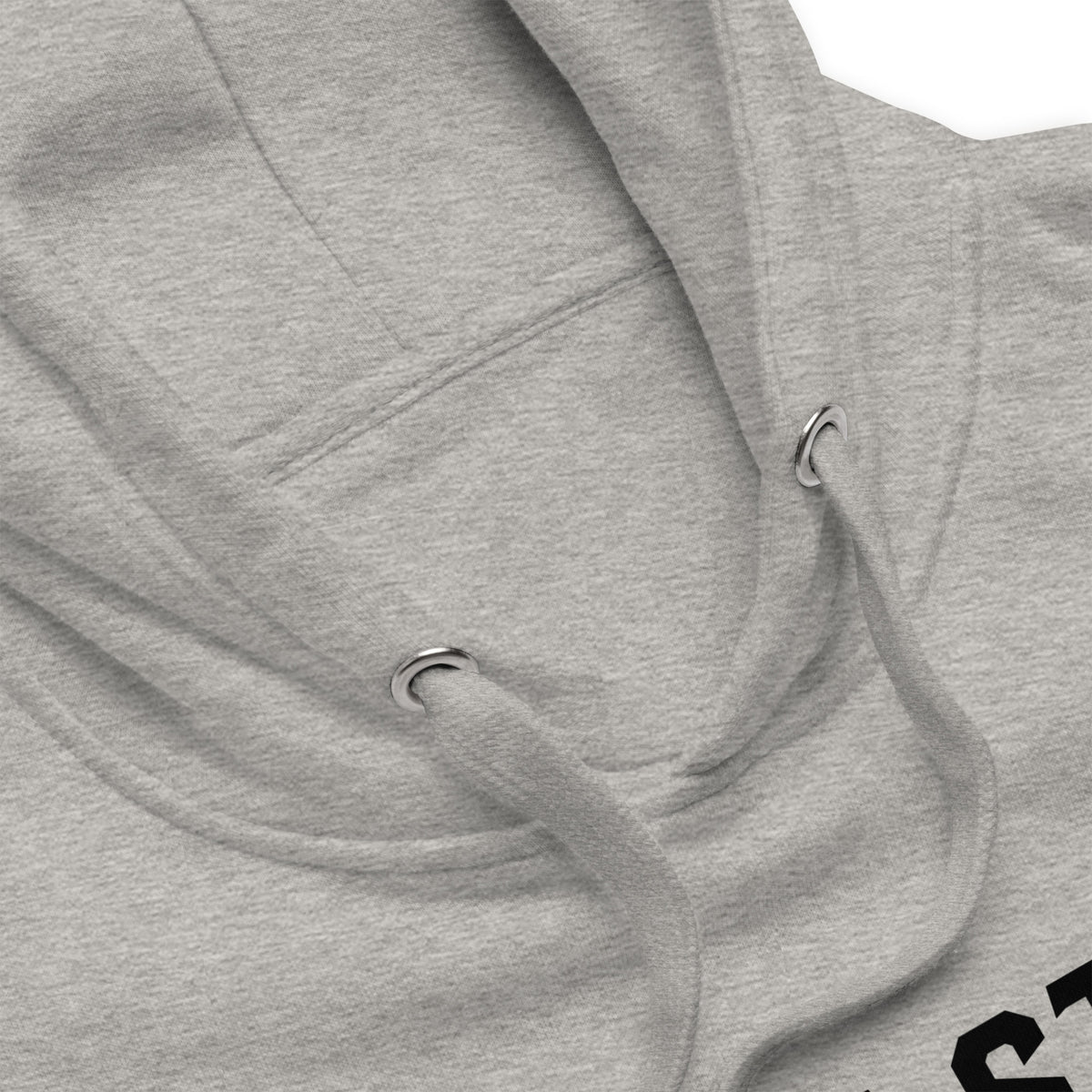 Don&#39;t Steal the Government Hates Competition Unisex Hoodie