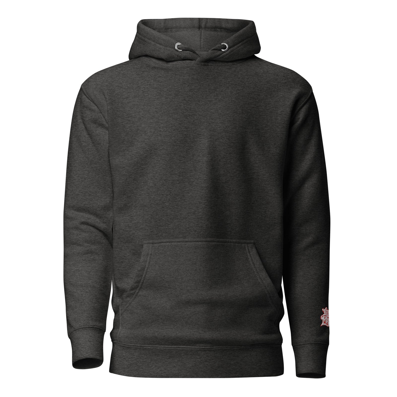Liberty Maniacs Unisex Hoodie