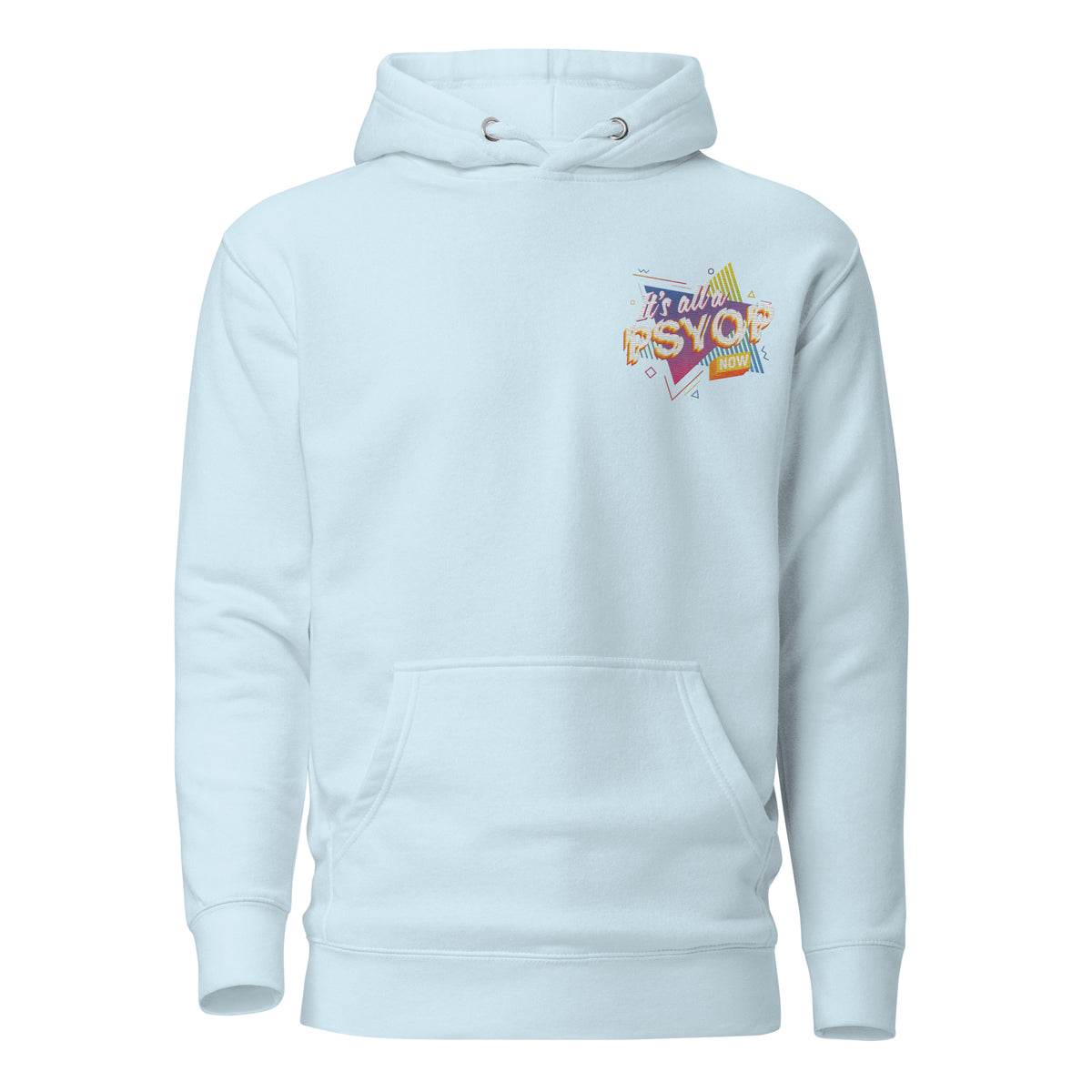 Harga hoodie discount h&m toy story