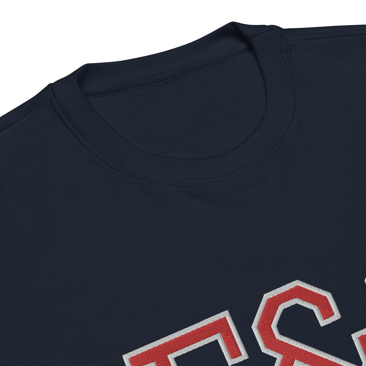 F&amp;G Unisex Premium Sweatshirt