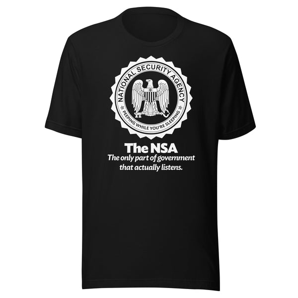 The Best Libertarian Shirts | The World's Favorite Libertarian Apparel ...