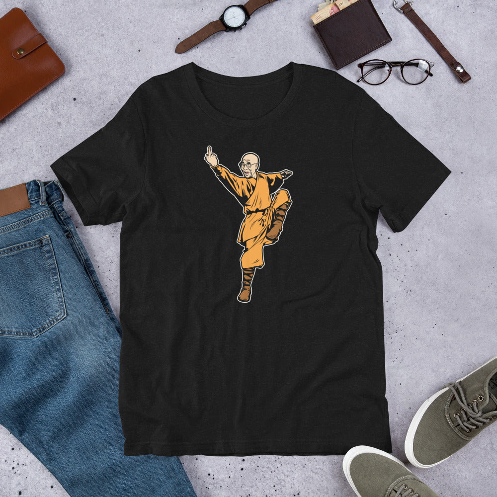 Dalai Lama T-Shirt