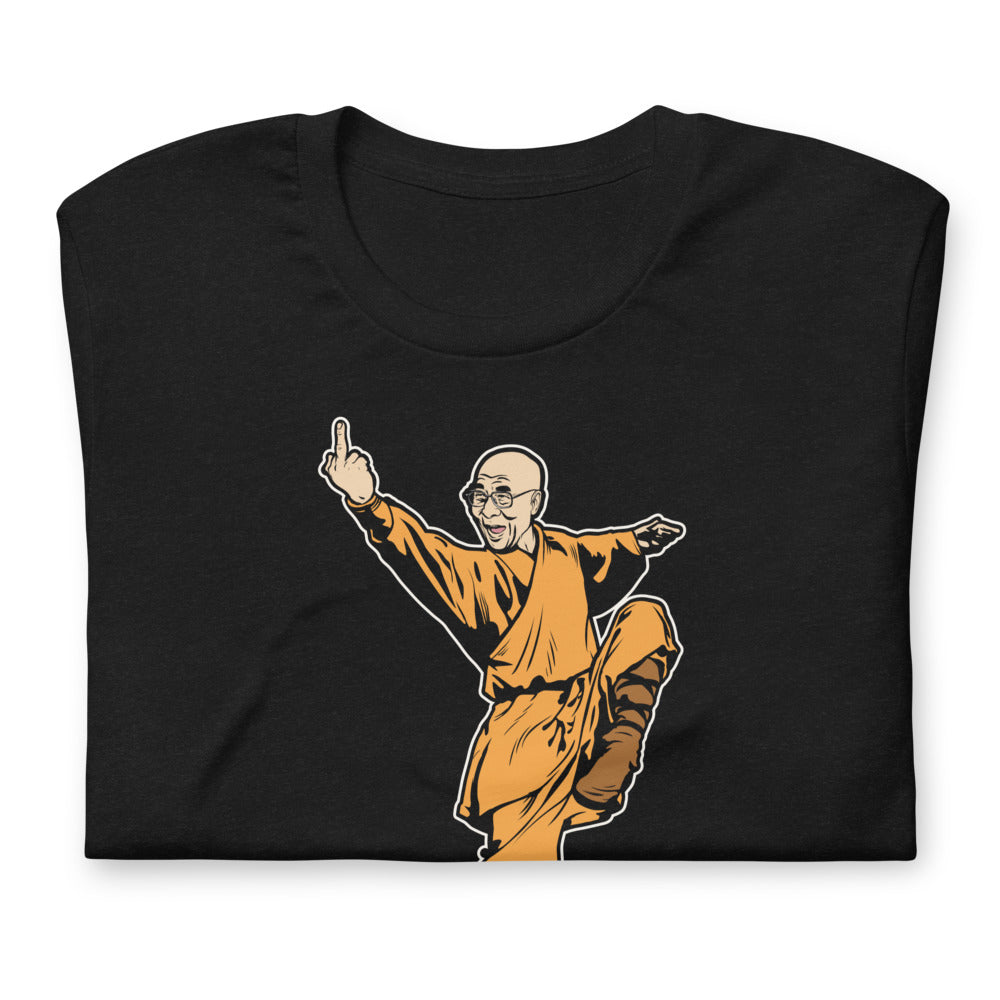 Dalai Lama T-Shirt