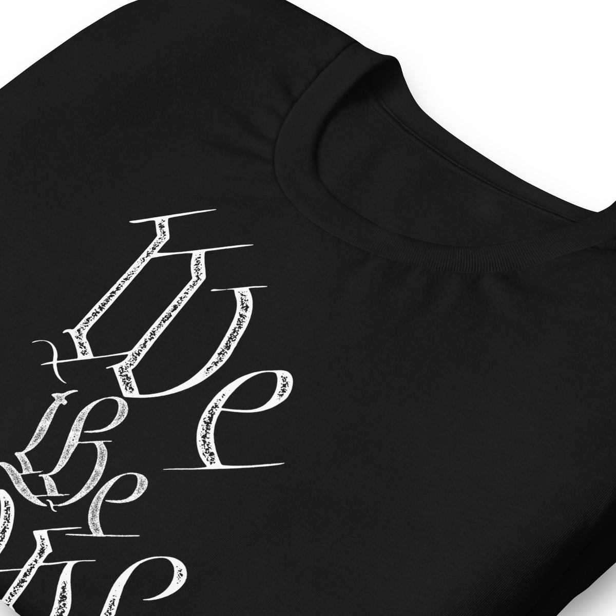 We The People T-Shirt