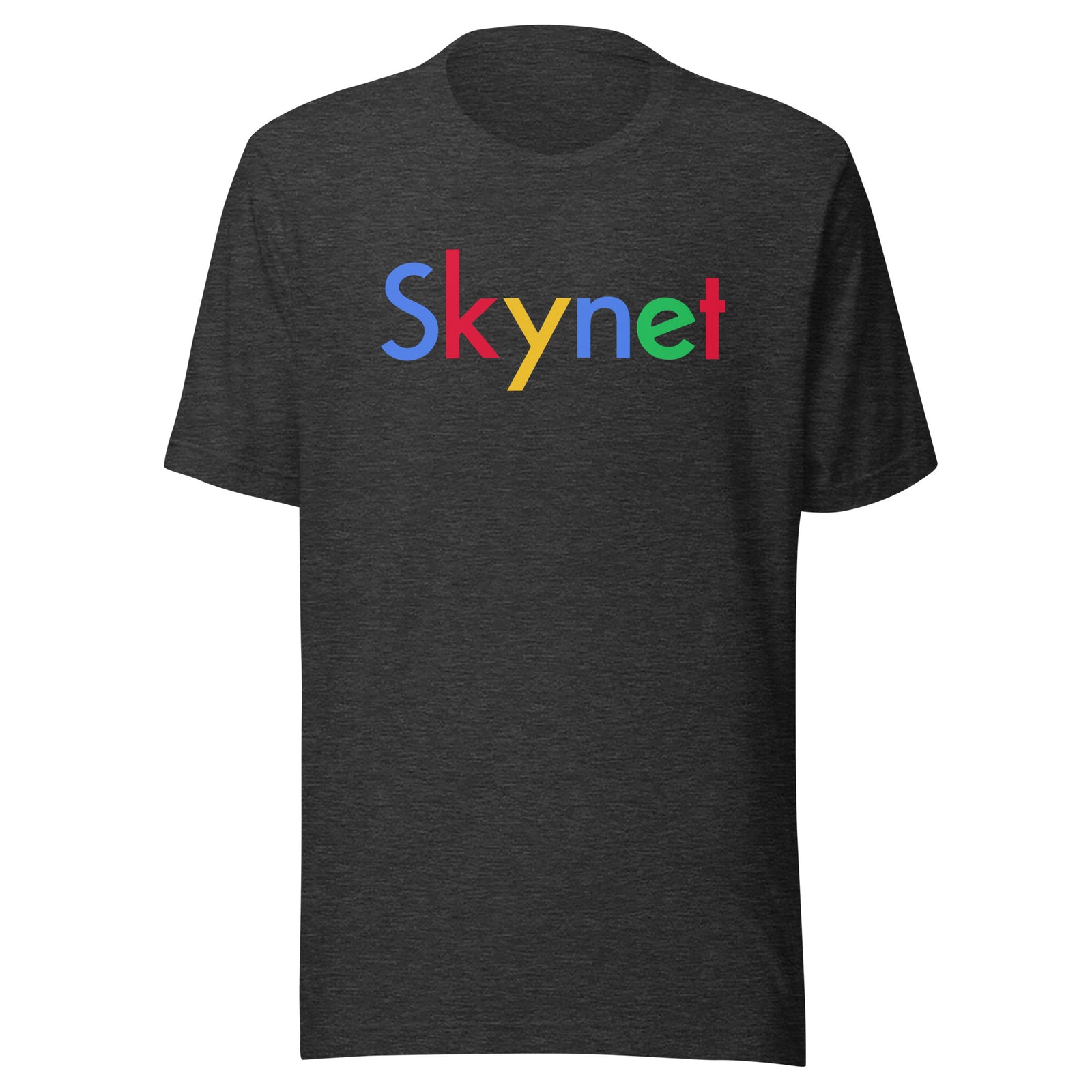 Skynet T-Shirt