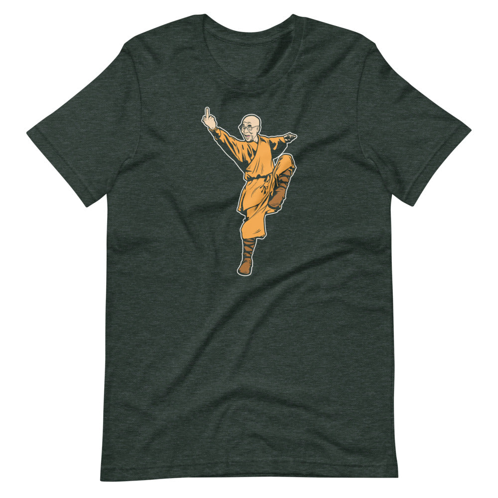 Dalai Lama T-Shirt