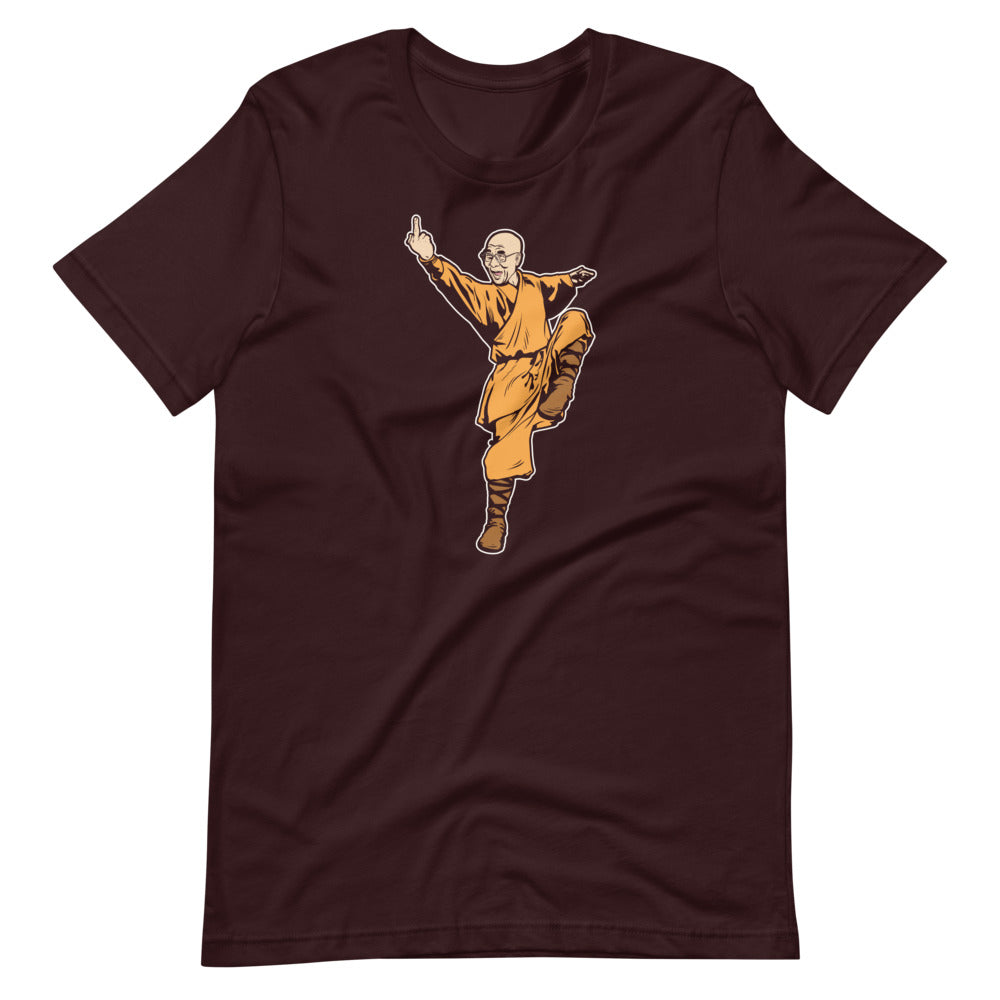 Dalai Lama T-Shirt
