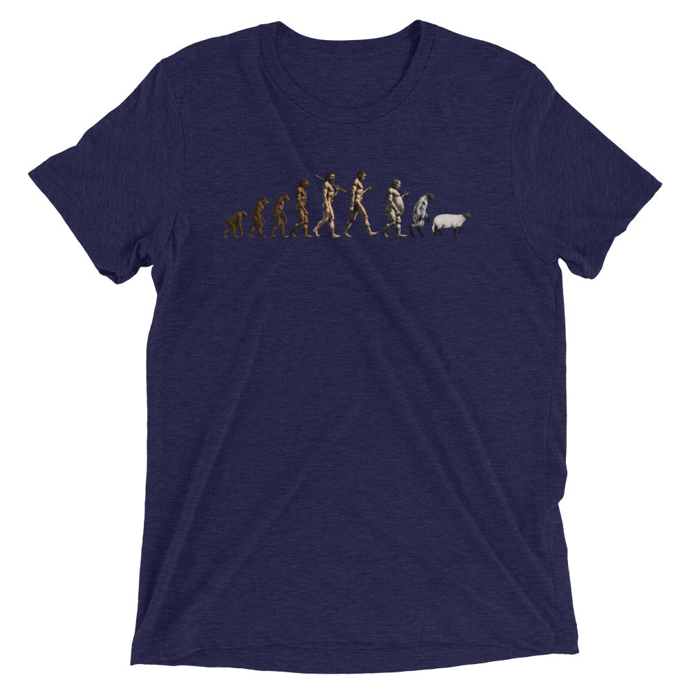 Jukes Summer T-shirt [summer t-shirt] - $25.00 : Zen Cart!, The Art of  E-commerce