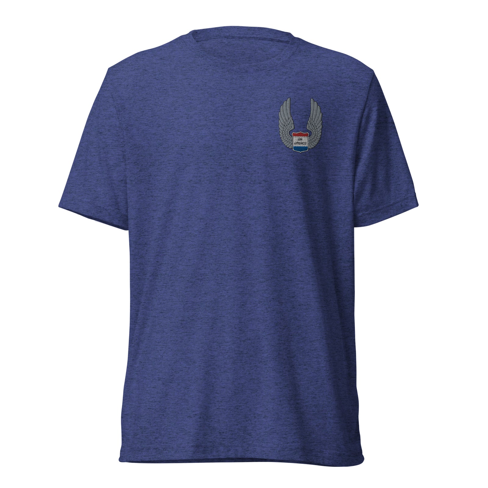 Air America Tri-Blend T-Shirt