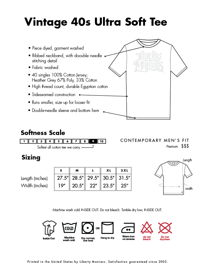 Colonial Don&#39;t Tread On Me Graphic T-shirt