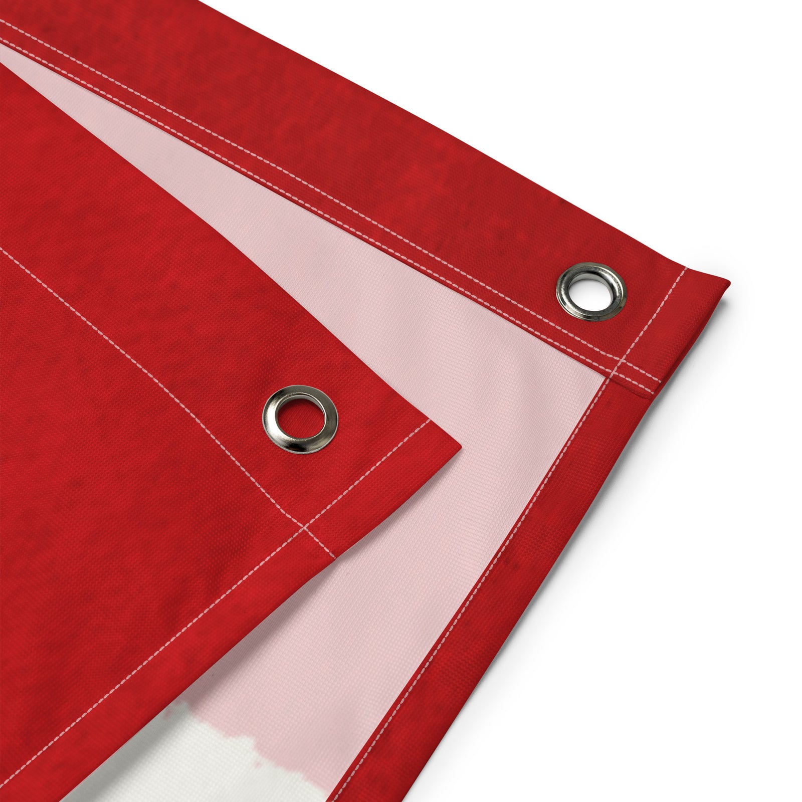 Whiskey Rebellion Liberty or Death Flag